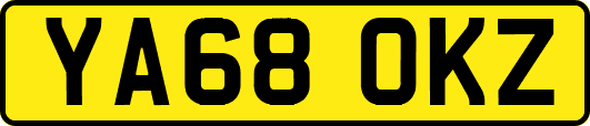 YA68OKZ