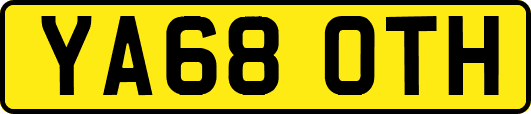 YA68OTH