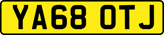 YA68OTJ