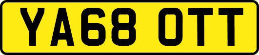 YA68OTT