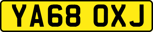 YA68OXJ