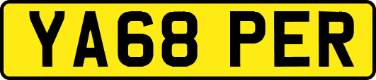 YA68PER