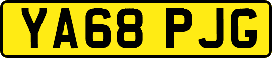 YA68PJG