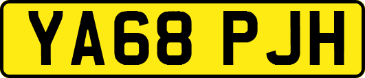 YA68PJH