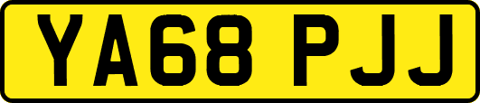 YA68PJJ