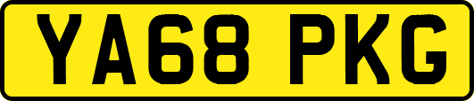 YA68PKG