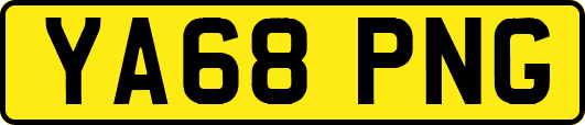 YA68PNG