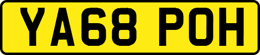 YA68POH