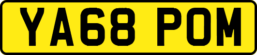 YA68POM