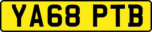 YA68PTB