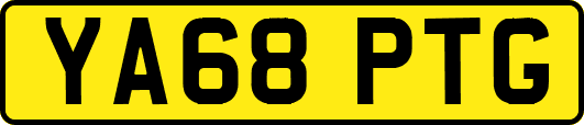 YA68PTG