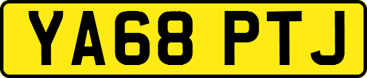 YA68PTJ