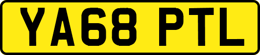 YA68PTL
