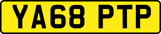 YA68PTP