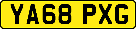 YA68PXG