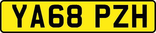 YA68PZH