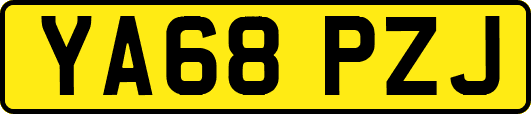 YA68PZJ
