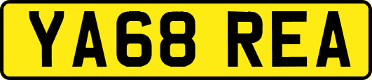 YA68REA