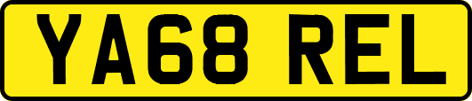 YA68REL