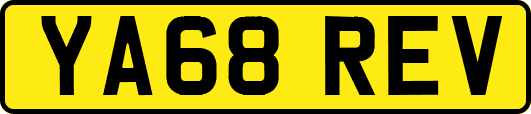 YA68REV