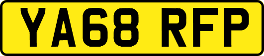 YA68RFP