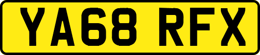 YA68RFX