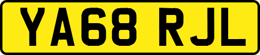 YA68RJL