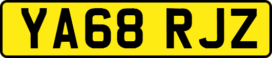 YA68RJZ
