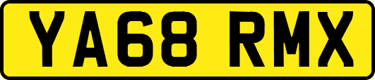 YA68RMX