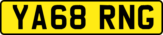 YA68RNG