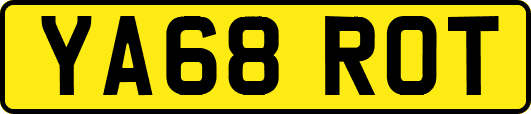 YA68ROT