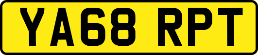 YA68RPT