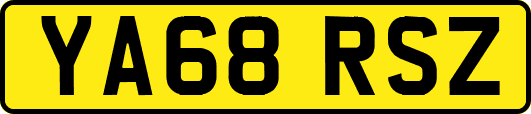 YA68RSZ