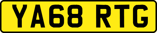 YA68RTG