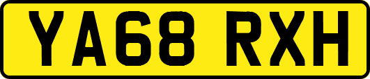 YA68RXH
