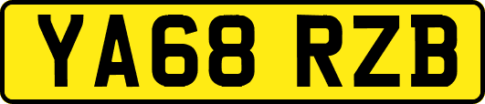 YA68RZB