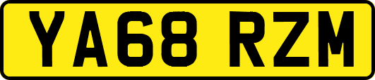 YA68RZM