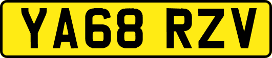 YA68RZV