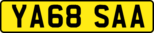 YA68SAA