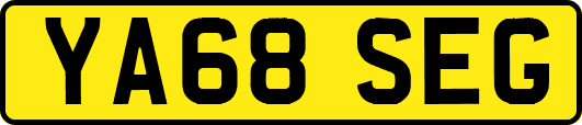 YA68SEG
