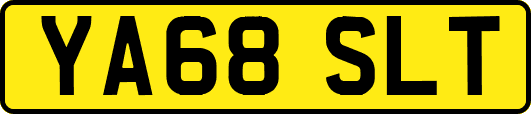 YA68SLT