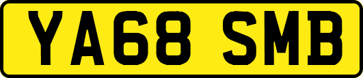 YA68SMB