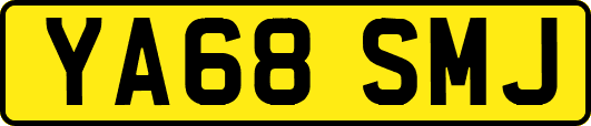 YA68SMJ