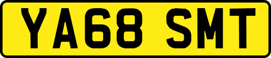 YA68SMT