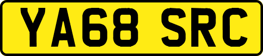YA68SRC