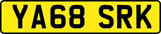YA68SRK