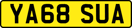 YA68SUA