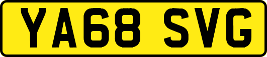 YA68SVG