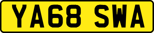 YA68SWA