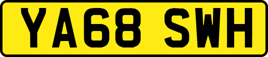 YA68SWH